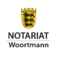 (c) Notar-woortmann.de